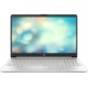 HP 15s-fq4056ns i7-1195G7 Portátil 39,6 cm (15.6'') Full HD Intel® Core™ i7 8 GB